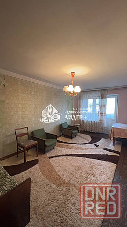 Продажа 2 комн. квартира Макеевка, Советский р-н, п.Объединенный Макеевка - изображение 3