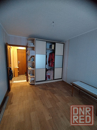 Продам 2кв. центр Текстильщика, после капитального ремонта. Донецк - изображение 7