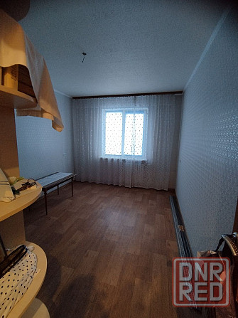 Продам 2кв. центр Текстильщика, после капитального ремонта. Донецк - изображение 8