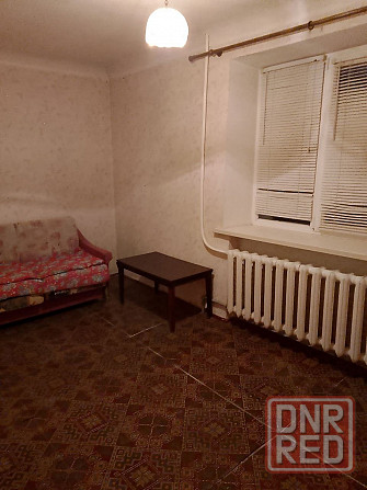 Продам 2-х комн квартиру в городе Луганск городок завода Октябрьской Революции Луганск - изображение 7