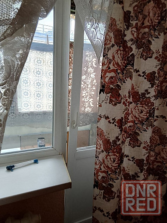 Продам 2-х комн квартиру в городе Луганск городок завода Октябрьской Революции Луганск - изображение 1