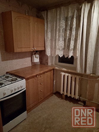 Продам 2-х комн квартиру в городе Луганск городок завода Октябрьской Революции Луганск - изображение 9