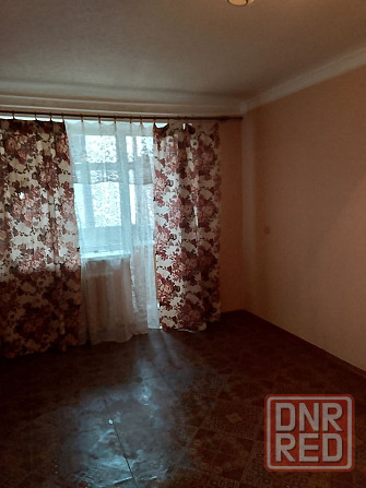 Продам 2-х комн квартиру в городе Луганск городок завода Октябрьской Революции Луганск - изображение 8