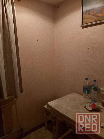 Продам 2-х комн квартиру в городе Луганск городок завода Октябрьской Революции Луганск - изображение 6