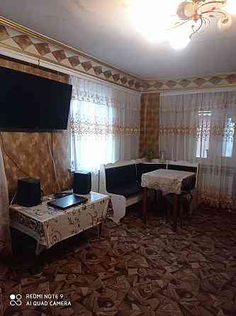 Продам дом улица Светлого Пути Донецк