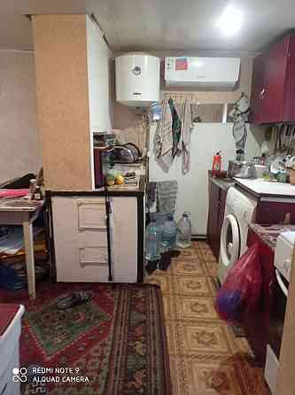 Продам дом улица Светлого Пути Донецк