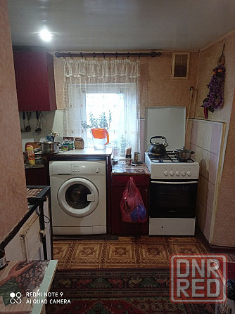 Продам дом улица Светлого Пути Донецк - изображение 5