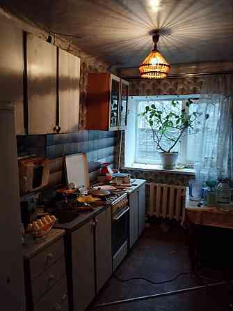 Продам дом в Буденовском р-не Донецк