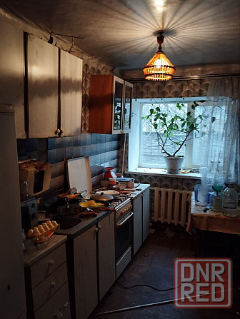 Продам дом в Буденовском р-не Донецк - изображение 3
