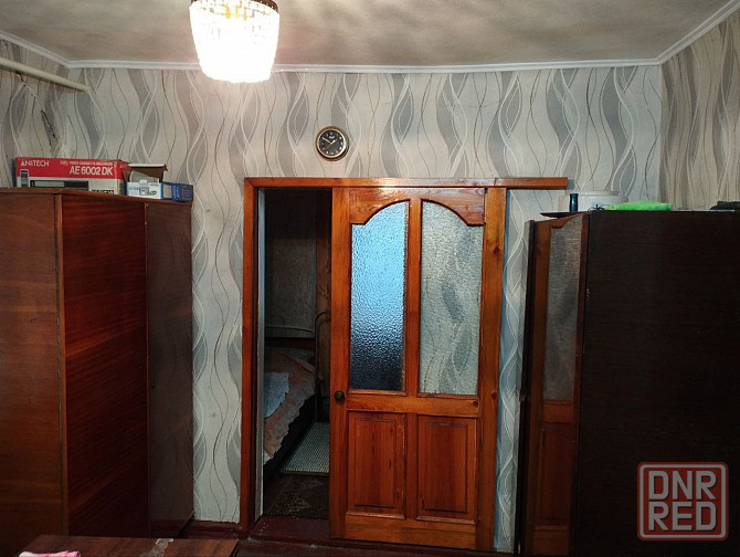 Продам дом в Буденовском р-не Донецк - изображение 2