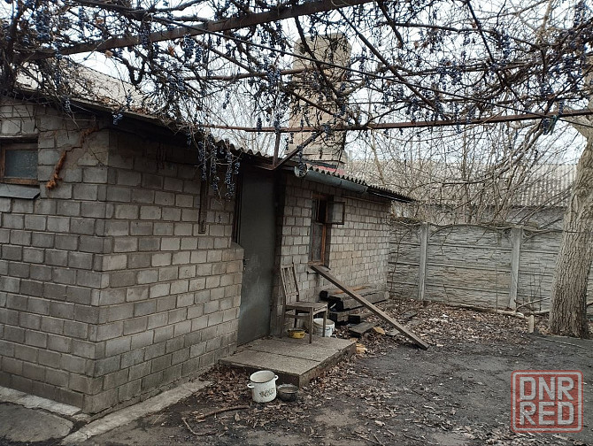 Продам дом в Буденовском р-не Донецк - изображение 6