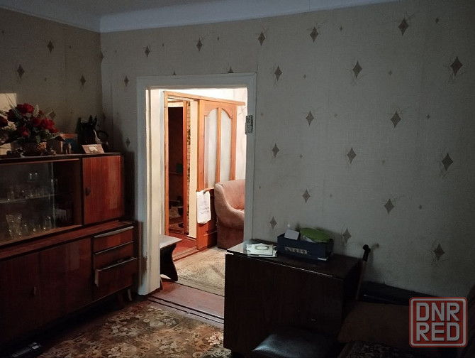 Продам дом в Буденовском р-не Донецк - изображение 10