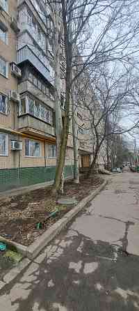 Продам 3 комн квартиру Донецк
