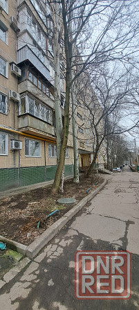 Продам 3 комн квартиру Донецк - изображение 1