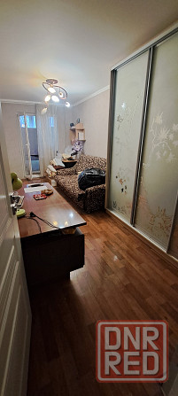 Продам 3 комн квартиру Донецк - изображение 6