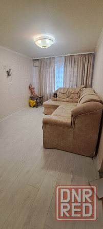 Продам 3 комн квартиру Донецк - изображение 2
