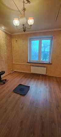 Продажа 3 комн. Заперевальная Донецк
