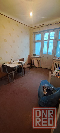 Продажа 3 комн. Заперевальная Донецк - изображение 6