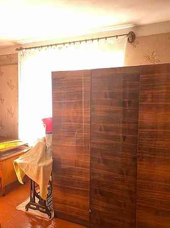 Продам 2х комнатную квартиру Шоколад Макеевка