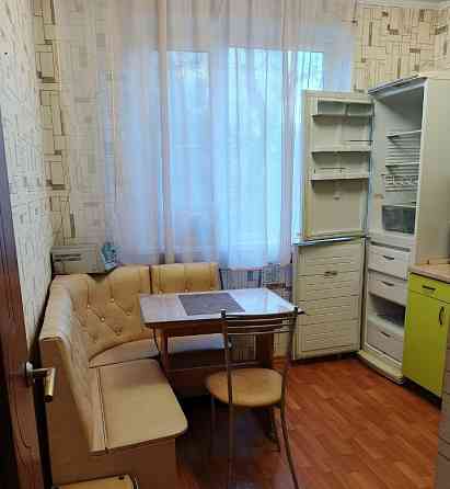 Сдам квартиру в районе пушки Макеевка