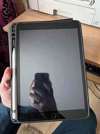 iPad 8-го поколения Донецк