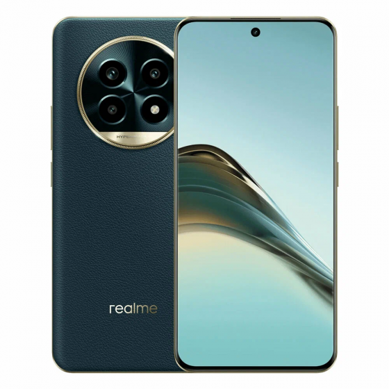 Realme 13 Pro, 8/256 гб Донецк