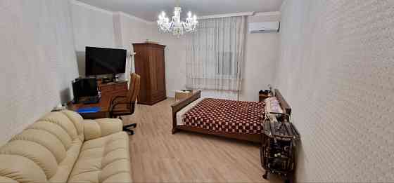 Продается 3 - x комнатная квартира, жк Европейский Донецк