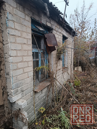 Пол дома Рабфаковская Донецк - изображение 8