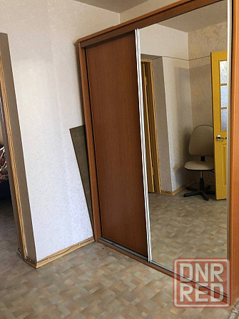 Продаю 2-х ком.квартиру,ориентир жд вокзал Донецк - изображение 9