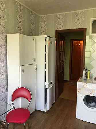 Продам 3 комн. кв. ул. Артема "Детский мир" Донецк