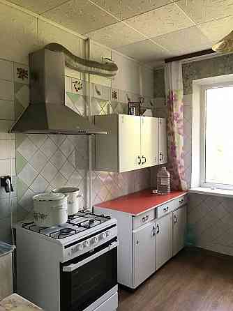 Продам 3 комн. кв. ул. Артема "Детский мир" Донецк