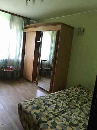 Продам 3 комн. кв. ул. Артема "Детский мир" Донецк
