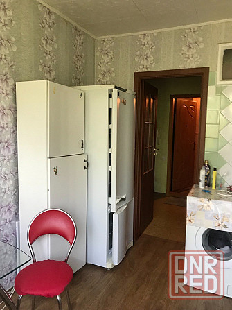 Продам 3 комн. кв. ул. Артема "Детский мир" Донецк - изображение 5