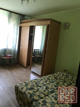 Продам 3 комн. кв. ул. Артема "Детский мир" Донецк - изображение 2