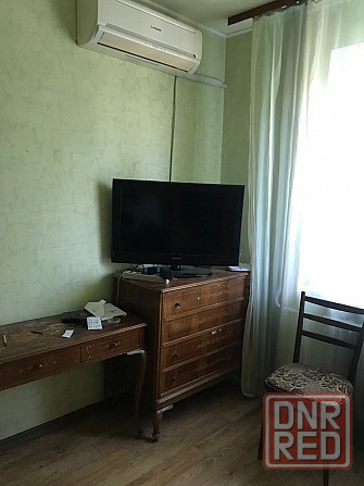 Продам 3 комн. кв. ул. Артема "Детский мир" Донецк - изображение 4