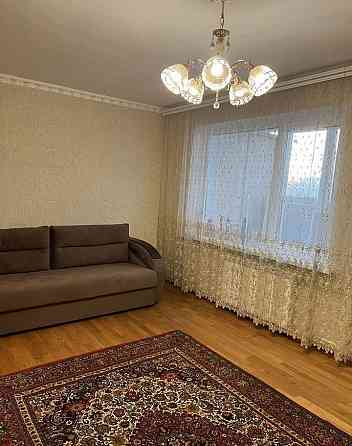 сдам квартиру Калининский район Донецк