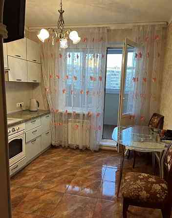 сдам квартиру Калининский район Донецк