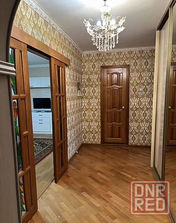сдам квартиру Калининский район Донецк - изображение 8