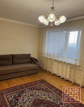 сдам квартиру Калининский район Донецк - изображение 3