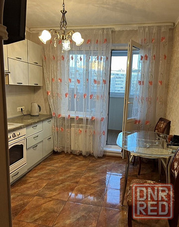 сдам квартиру Калининский район Донецк - изображение 1