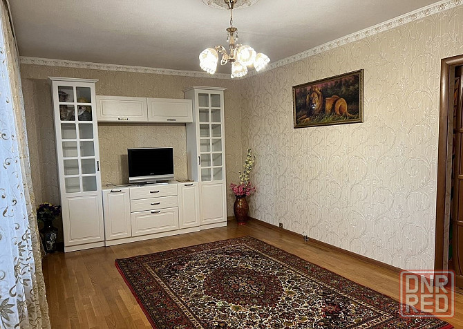 сдам квартиру Калининский район Донецк - изображение 7