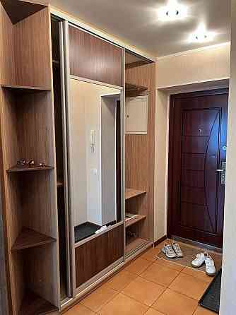 сдам квартиру Киевский район Донецк
