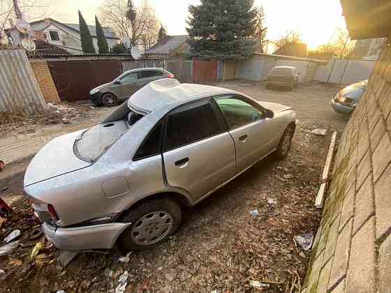 в разборе audi a4b5 Донецк