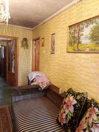 2-х ком. квартира, Куйбышевский р-н Донецк