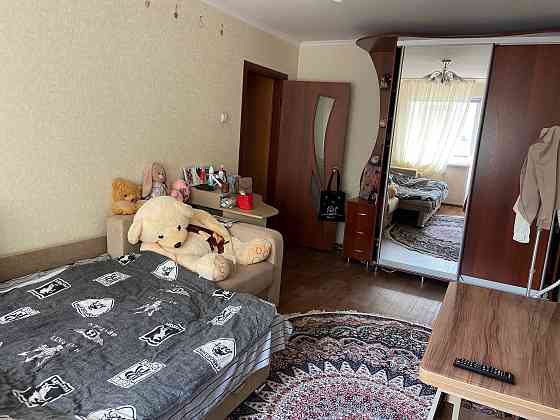 Аренда 1-комнатной квартиры 29.000 р. Донецк