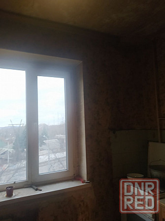 1-ком. квартира под ремонт, Донецк-Сити Донецк - изображение 2