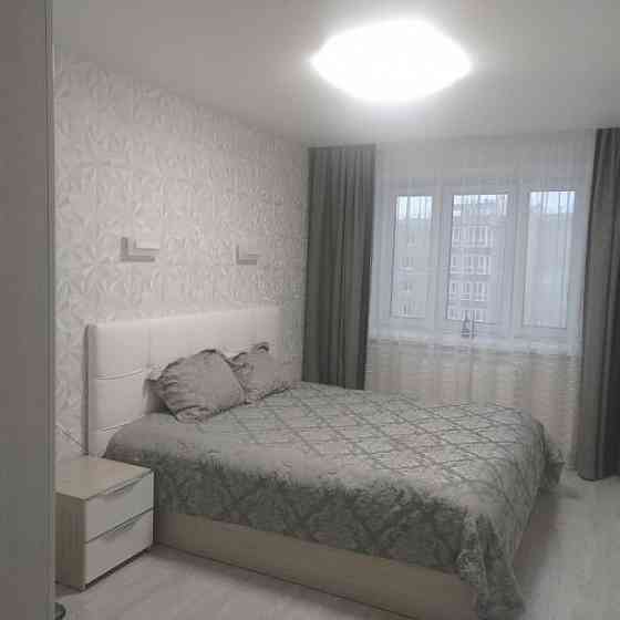 Посуточно, вода каждый день Донецк