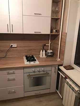 Посуточно, вода каждый день Донецк