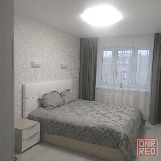 Посуточно, вода каждый день Донецк - изображение 1