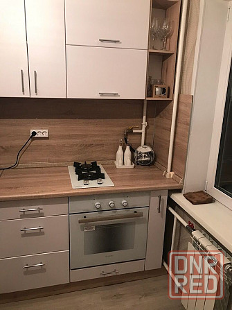 Посуточно, вода каждый день Донецк - изображение 2